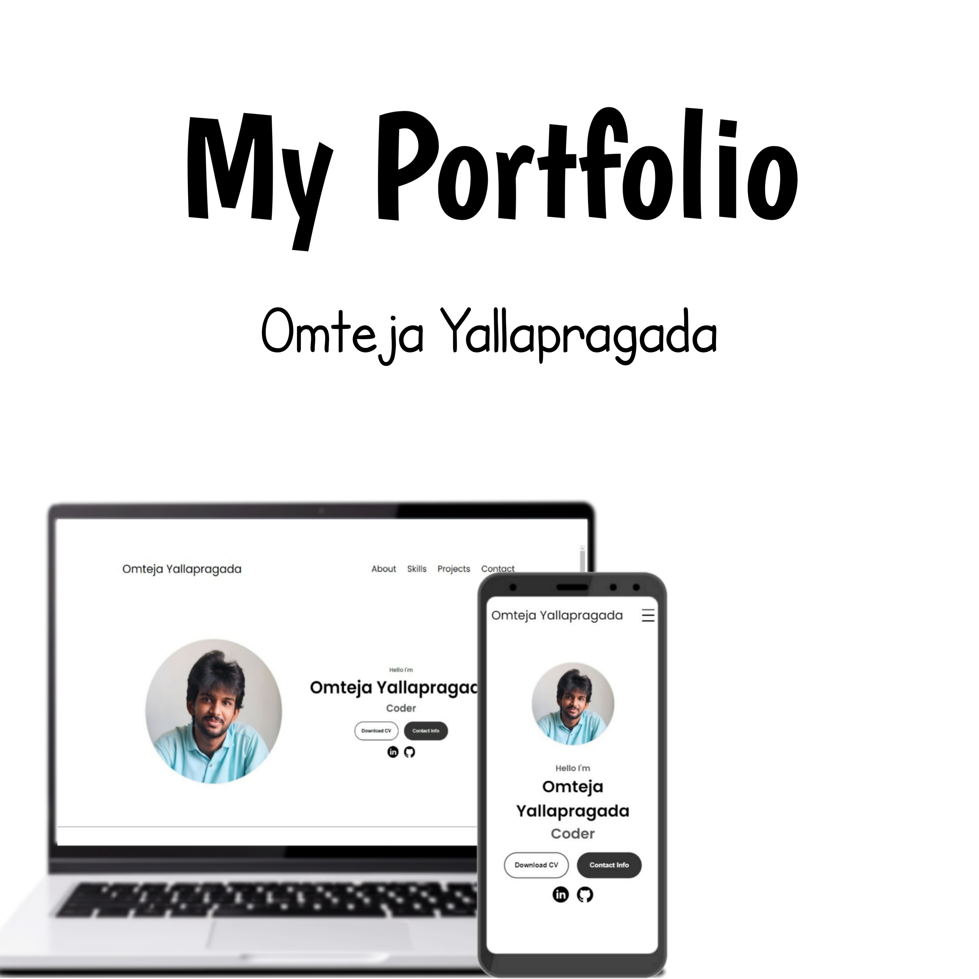 project-portfolio